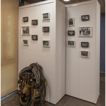 Vermout del Carreter Museo 2026 (7)