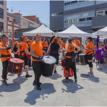 Festa del Carreter 2026 (30)