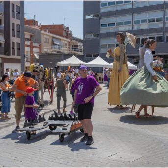 Festa del Carreter 2026 (35)