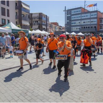 Festa del Carreter 2026 (37)