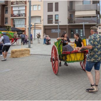 Festa del Carreter 2026 (48)