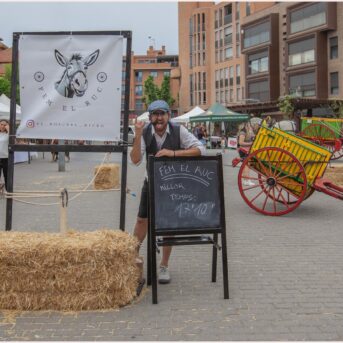 Festa del Carreter 2026 (49)