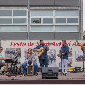 Festa del Carreter 2026 (53)