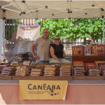 Festa del Carreter 2026 (6)
