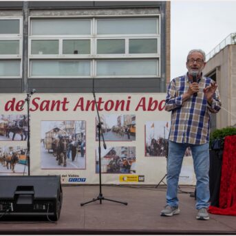 Festa del Carreter 2026 (66)