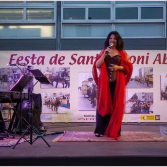 Festa del Carreter 2026 (68)